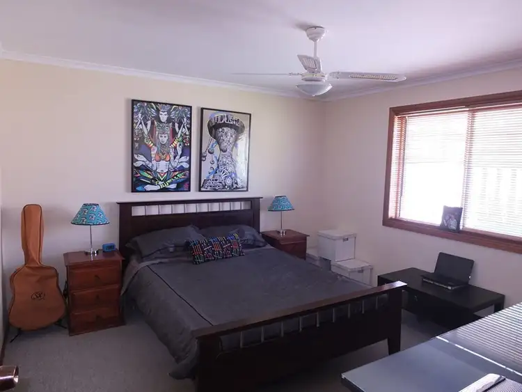 Seventh view of Homely house listing, 52 George Street, Kadina SA 5554