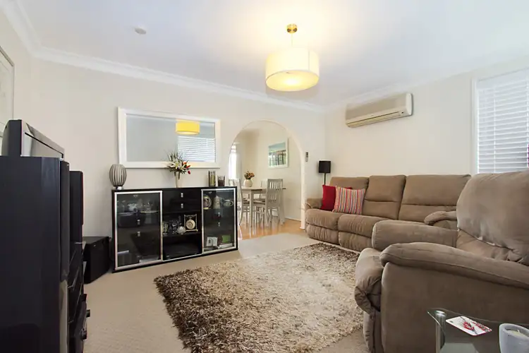 Sixth view of Homely house listing, 2 Cat Place, Seven Hills NSW 2147