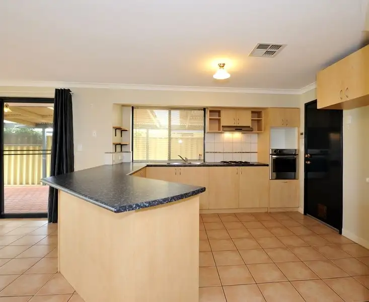 Main view of Homely house listing, 44 San Sebastian Boulevard, Port Kennedy WA 6172