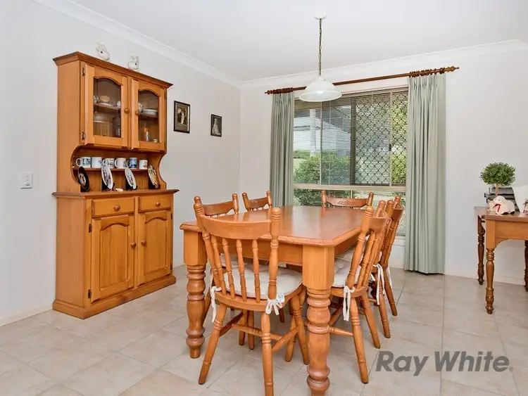 Fifth view of Homely house listing, 33 Union Street, Mitchelton QLD 4053