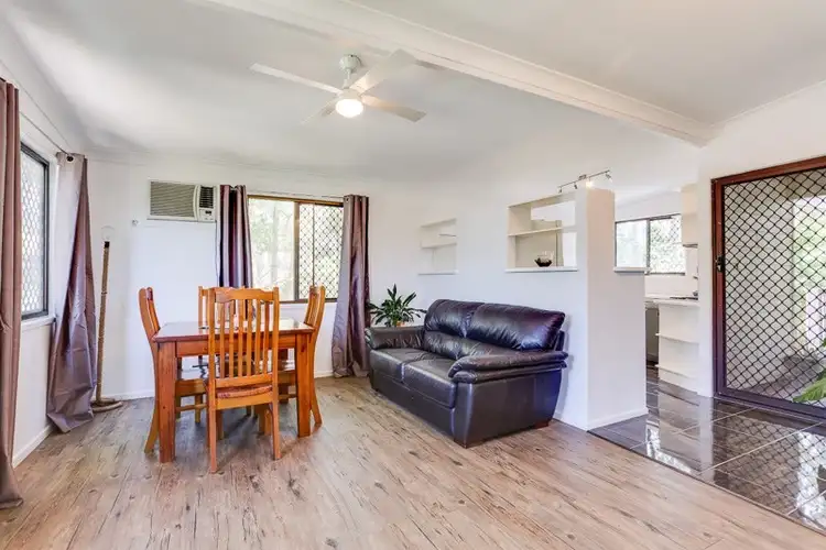 Fifth view of Homely house listing, 19 Laloki Street, Camira QLD 4300