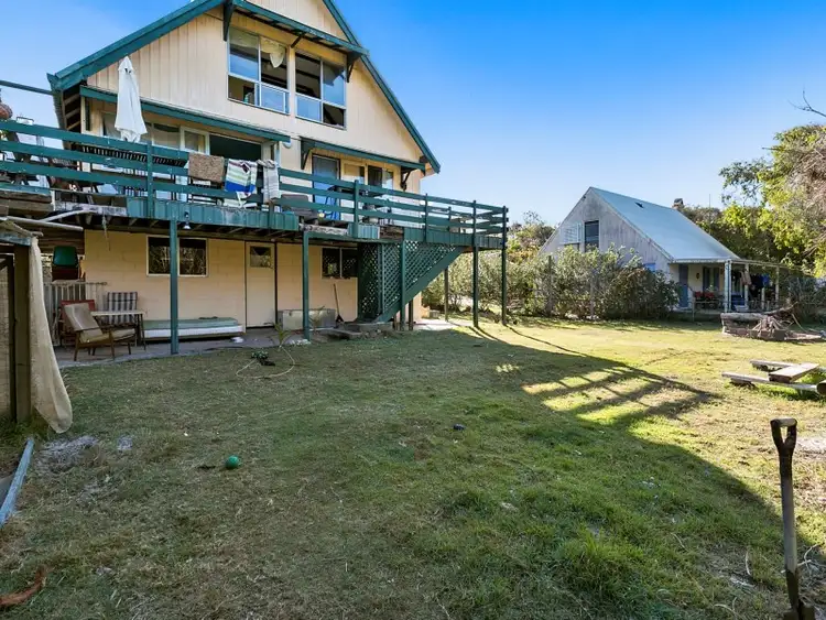 Fourth view of Homely house listing, 102 Lorikeet Drive, Peregian Beach QLD 4573