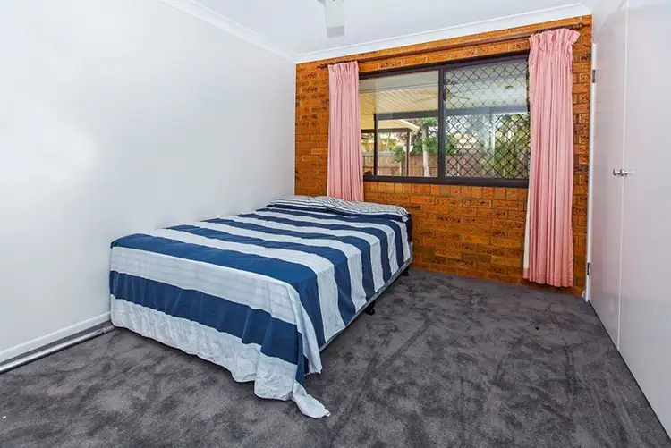 Seventh view of Homely house listing, 25 Odra Street, Camira QLD 4300