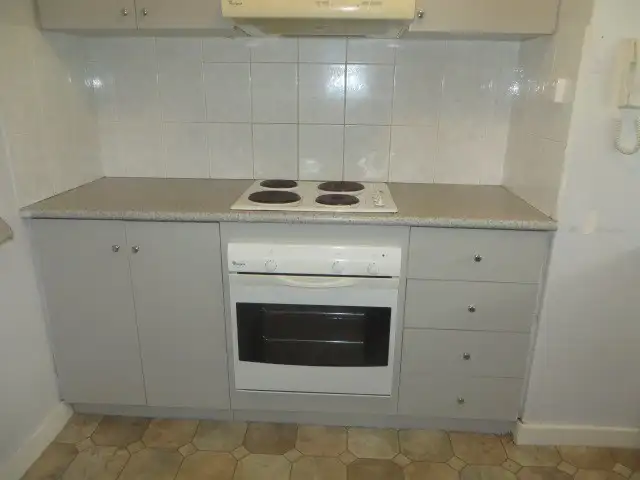 Third view of Homely house listing, 20/33 Steward Way, Orelia WA 6167