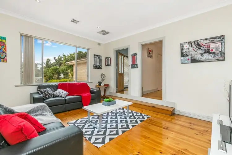 Fourth view of Homely house listing, 19 George Street, Morphett Vale SA 5162