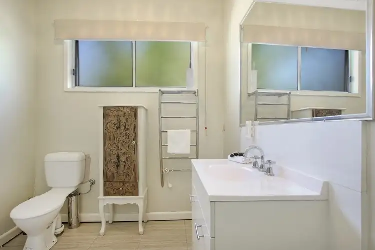 Sixth view of Homely house listing, 201 Melbourne Street, Mulwala NSW 2647