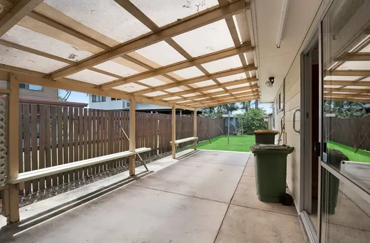 Fourth view of Homely house listing, 22 Summer Street, Deception Bay QLD 4508