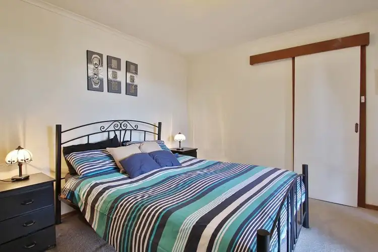 Sixth view of Homely house listing, 22A Urana Street, Kilsyth VIC 3137