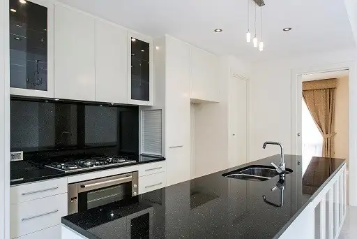 Seventh view of Homely house listing, 2 Stewart Avenue, Glenelg North SA 5045