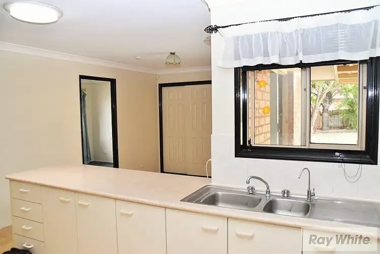 Fourth view of Homely house listing, 137 Macarthy Road, Marsden QLD 4132