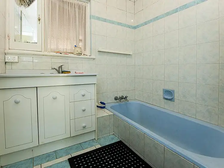 Seventh view of Homely house listing, 45 Palmerston Street, St James WA 6102