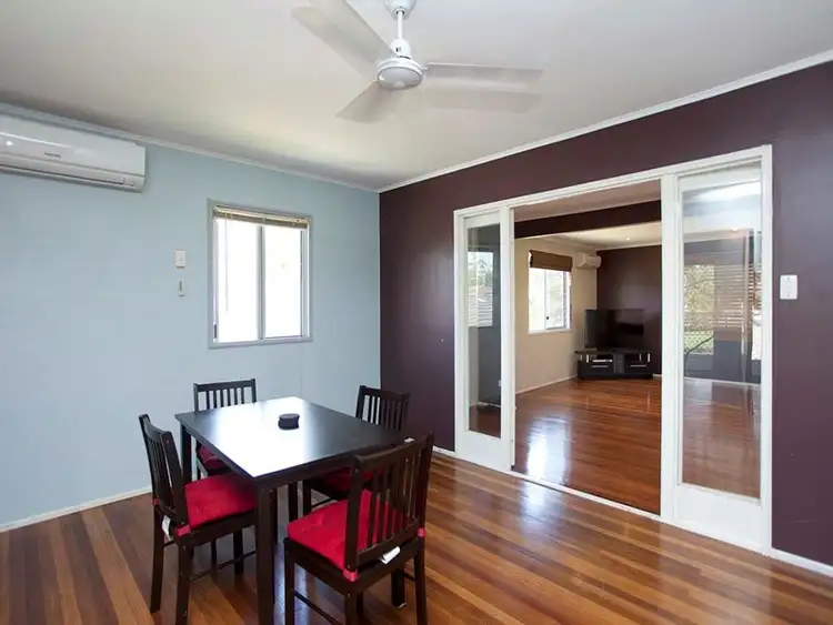 Fifth view of Homely house listing, 30 Barham Street, Coopers Plains QLD 4108