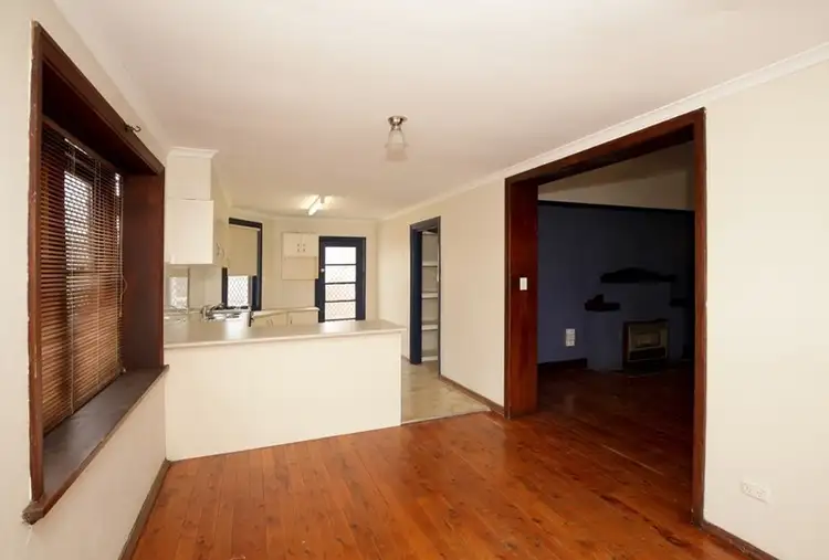 Fifth view of Homely house listing, 113 Morgan Street, Wagga Wagga NSW 2650