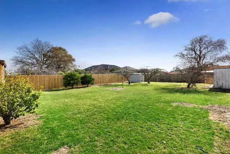 Seventh view of Homely house listing, 1 Oakleigh Street, Oakleigh East VIC 3166