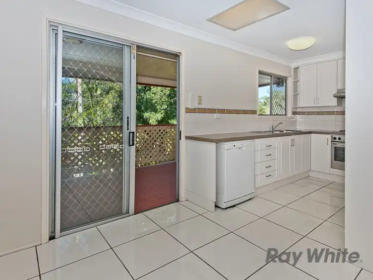 Third view of Homely house listing, 12 Sprimont Street, Bald Hills QLD 4036