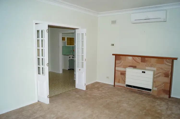 Second view of Homely house listing, 92 Icely Road, Orange NSW 2800
