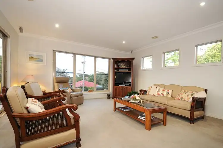 Sixth view of Homely townhouse listing, 1/9 Muir Street, Frankston VIC 3199