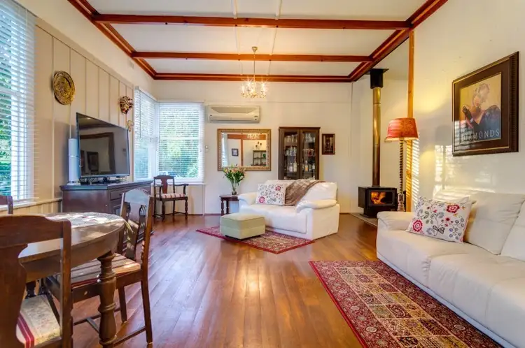 Fourth view of Homely house listing, 22 Watahuna Avenue, Hawthorndene SA 5051