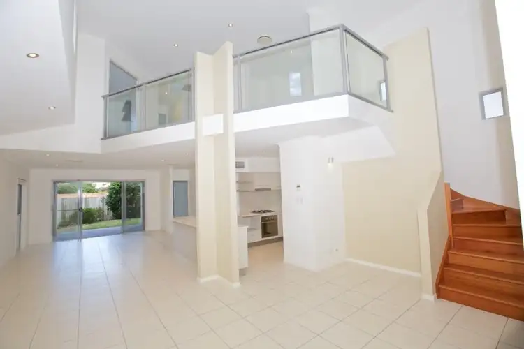 Seventh view of Homely house listing, 1 Headlands Court, Moffat Beach QLD 4551
