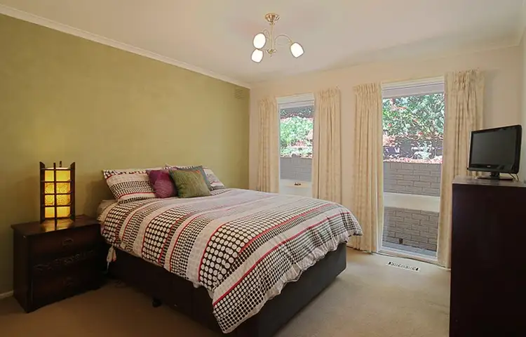 Fourth view of Homely house listing, 17 Nandaly Court, Greensborough VIC 3088
