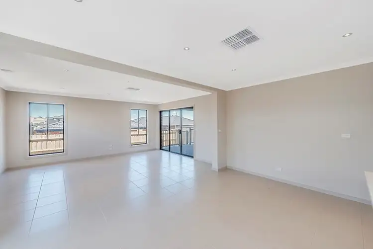 Fourth view of Homely house listing, 214 Epping Road, Epping VIC 3076