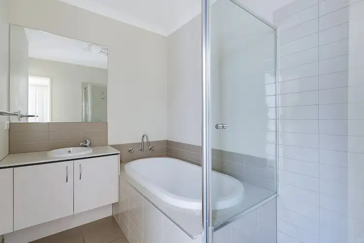 Seventh view of Homely house listing, 115 Everard Road, Mernda VIC 3754