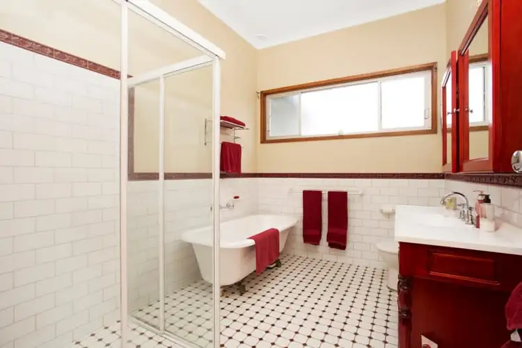 Sixth view of Homely house listing, 18 Durham Road, Gresford NSW 2311