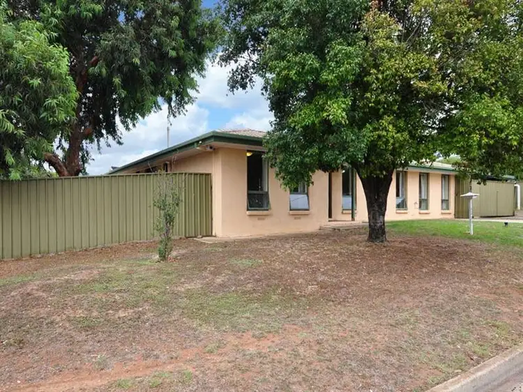 Second view of Homely house listing, 4 Flight Street, Morphett Vale SA 5162