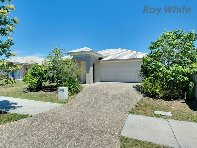 Main view of Homely house listing, 65 Reedmans Road, Ormeau QLD 4208