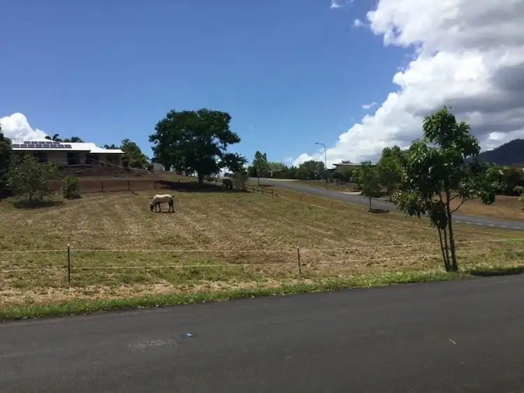 Fourth view of Homely house listing, 9-11 Claim Close, Goldsborough QLD 4865