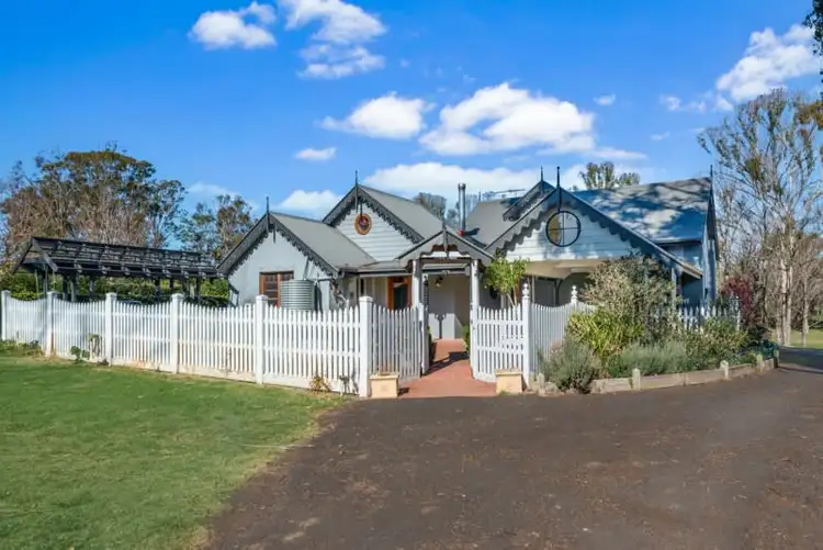 Second view of Homely house listing, Address available on request