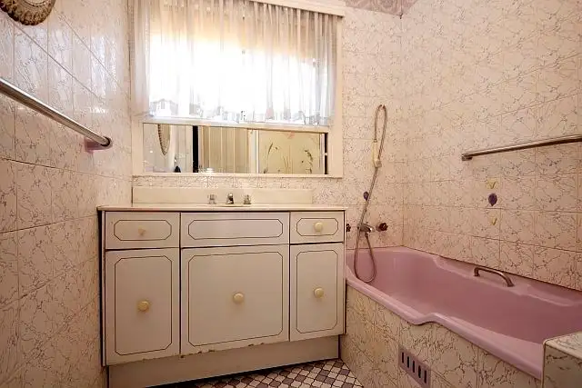 Seventh view of Homely house listing, 63 Auburn Road, Birrong NSW 2143