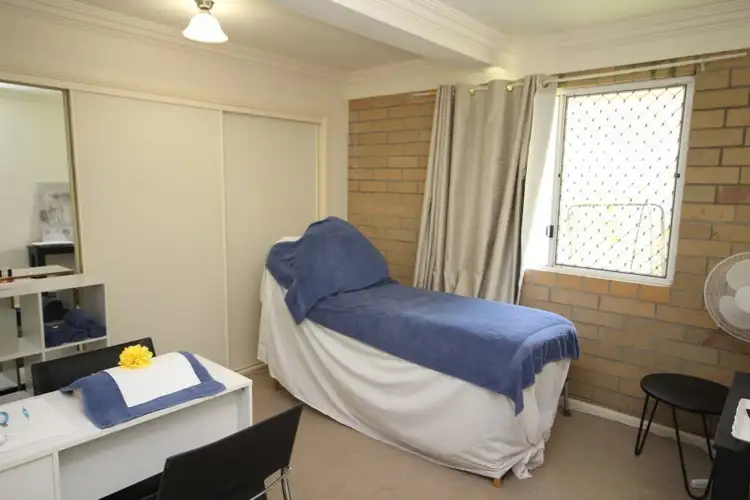 Sixth view of Homely house listing, 6 Railway Street, Landsborough QLD 4550