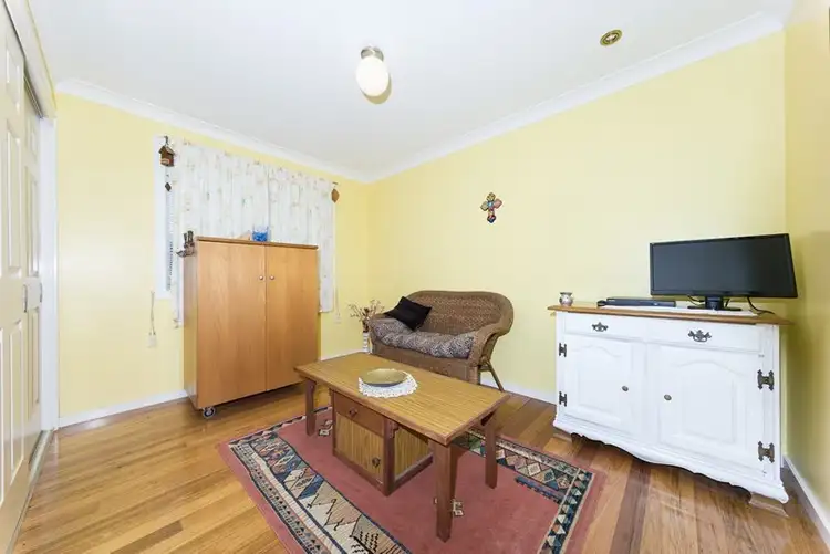 Second view of Homely house listing, 47 Kourung, Ettalong Beach NSW 2257