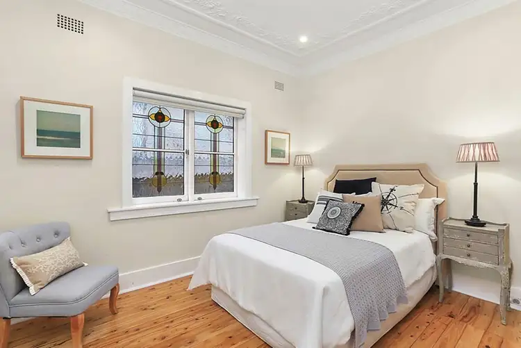 Fifth view of Homely other listing, 5 Eaton Street, Neutral Bay NSW 2089