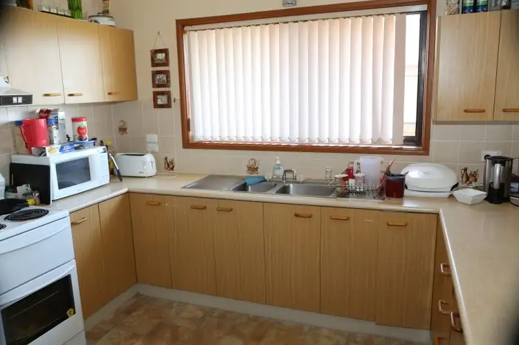 Seventh view of Homely house listing, 26 Sunset Boulevard, Kianga NSW 2546