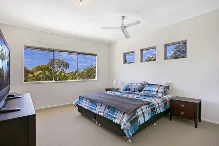 Sixth view of Homely house listing, 48 Mayhew Street, Sherwood QLD 4075