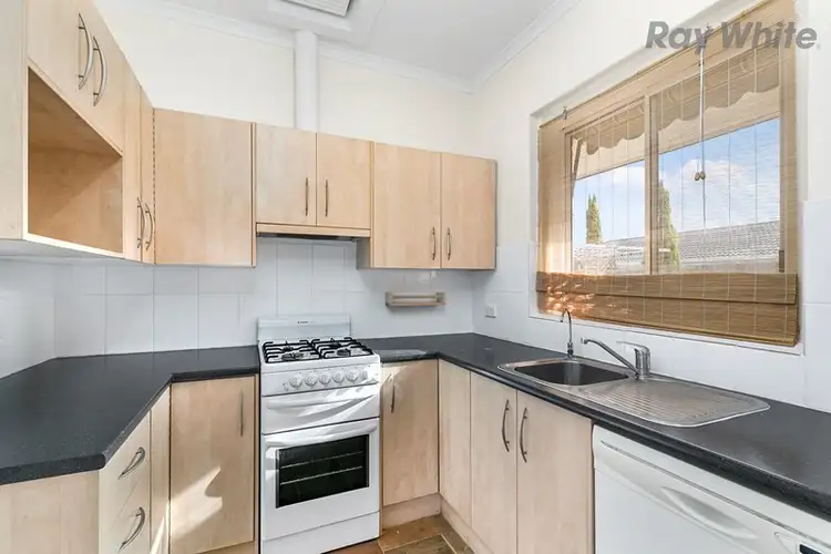 Sixth view of Homely unit listing, 6/303 Anzac Highway, Plympton SA 5038