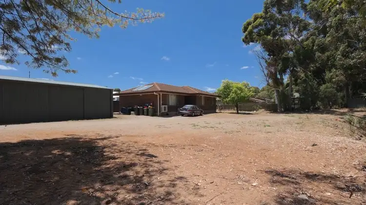 Third view of Homely house listing, 9 Seymour Avenue, Modbury SA 5092