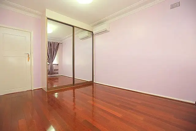 Sixth view of Homely house listing, 16 Terrene Street, Regents Park NSW 2143