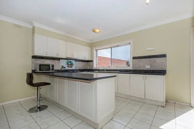 Fifth view of Homely house listing, 22 Juniper Crescent, Thomastown VIC 3074