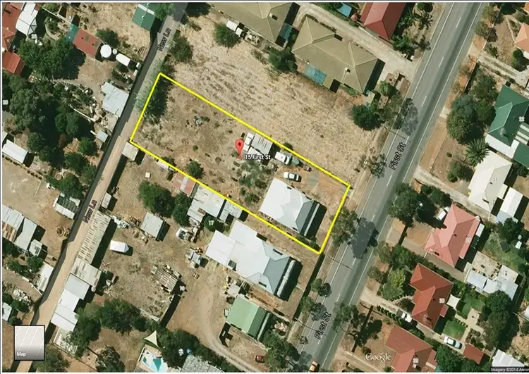 Third view of Homely house listing, 15 First Street, Gawler South SA 5118