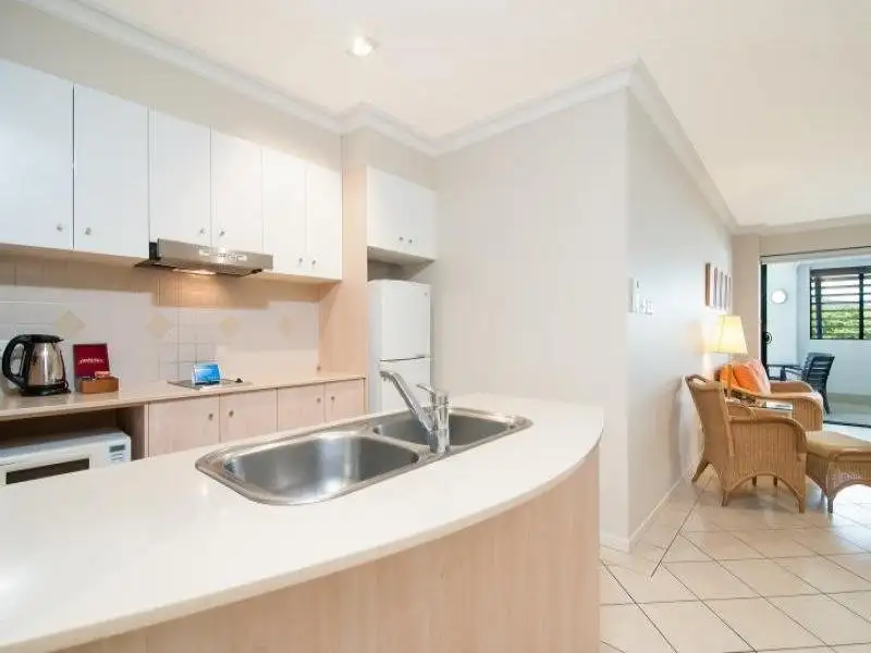 Main view of Homely apartment listing, 1309/21 Macrossan Street, Port Douglas QLD 4877