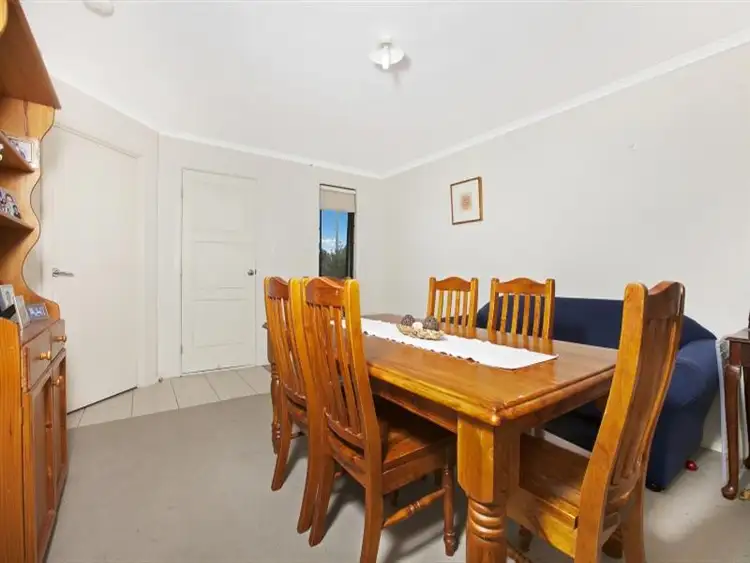 Fourth view of Homely house listing, 10 Bayside Avenue, Aldinga Beach SA 5173