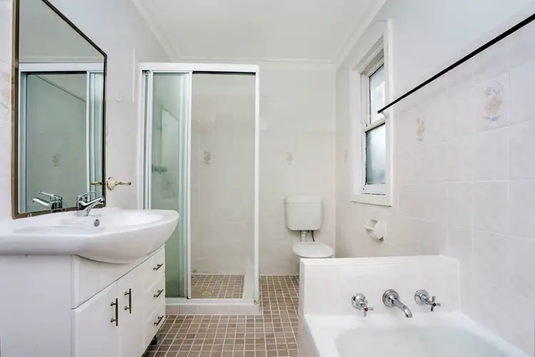 Fourth view of Homely house listing, 9 Garment Street, Fairfield West NSW 2165