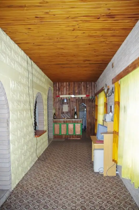 Fifth view of Homely house listing, 118 Renmark Avenue, Renmark SA 5341