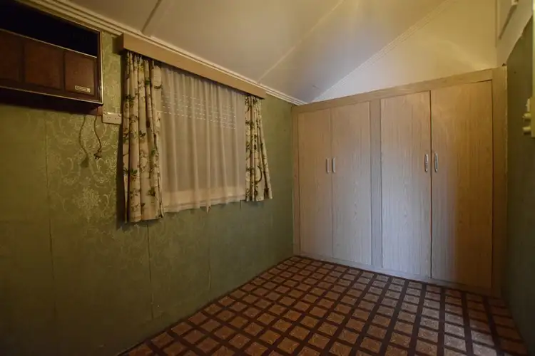 Seventh view of Homely house listing, 1 Flinders Terrace, Port Augusta SA 5700