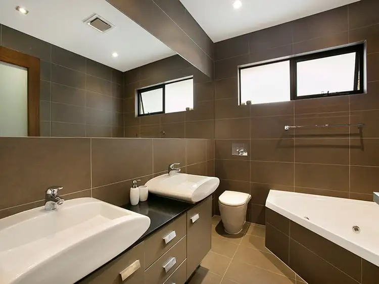 Sixth view of Homely house listing, 22 Florida Street, Sylvania NSW 2224