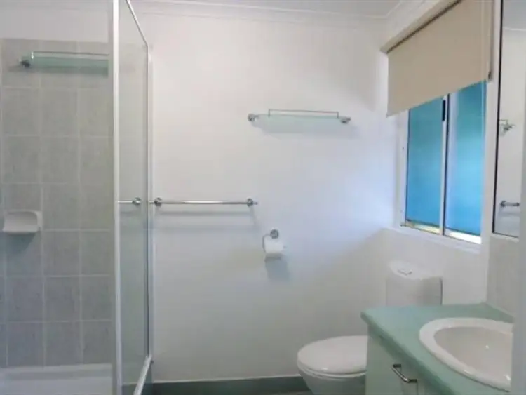 Fifth view of Homely unit listing, Address available on request