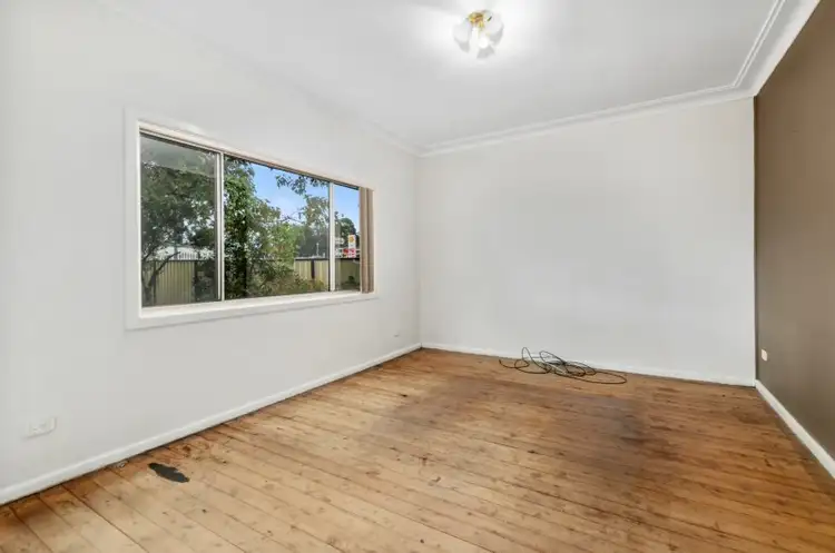 Fourth view of Homely house listing, 257 Princes Highway, Albion Park Rail NSW 2527